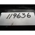 Previous Part Detail 1